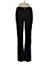 MiracleBody Black Jeans Size 10 - photo 1