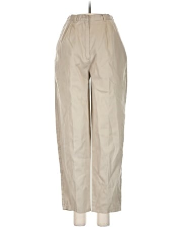 Travelsmith Khakis (view 1)