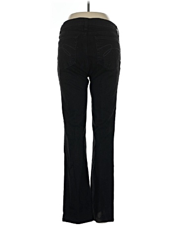 MiracleBody Jeans (view 2)