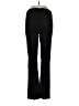 MiracleBody Black Jeans Size 10 - photo 2