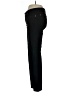 MiracleBody Black Jeans Size 10 - photo 5