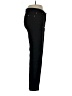 MiracleBody Black Jeans Size 10 - photo 4