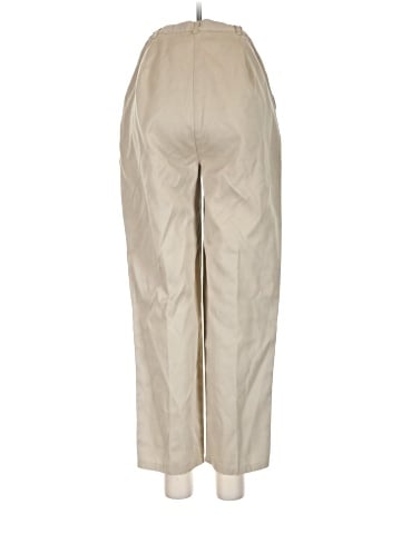 Travelsmith Khakis (view 2)