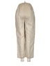 Travelsmith Tan Khakis Size 4 - photo 2