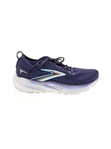 Brooks Sneakers (view 1)