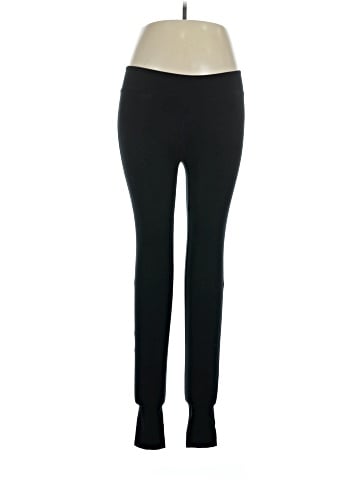 ABound Active Pants (view 1)