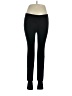 ABound Black Active Pants Size L - photo 1