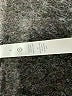 Lululemon Athletica Ivory Pullover Sweater Size 6 - photo 7