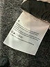 Lululemon Athletica Ivory Pullover Sweater Size 6 - photo 8