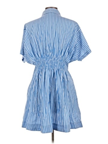 Japna Casual Dress (view 2)