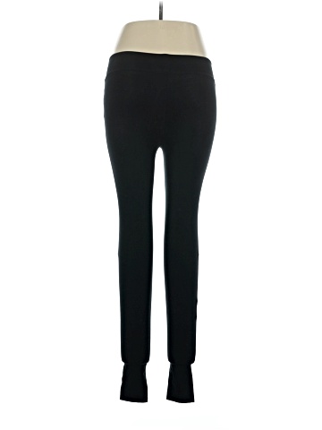 ABound Active Pants (view 2)