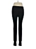 ABound Black Active Pants Size L - photo 2