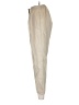 Travelsmith Tan Khakis Size 4 - photo 5