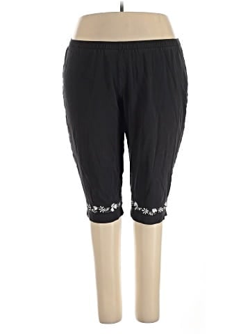 C.D. Daniels Active Pants (view 1)