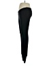 ABound Black Active Pants Size L - photo 5