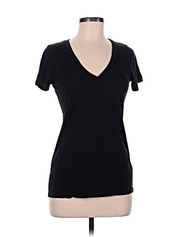Splendid Short Sleeve T-Shirt (view 1)