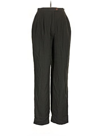 Jones New York Casual Pants (view 1)
