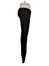 ABound Black Active Pants Size L - photo 4