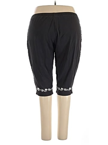 C.D. Daniels Active Pants (view 2)