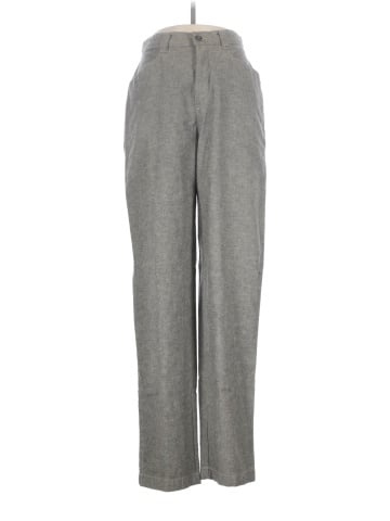 Lee Casual Pants (view 1)