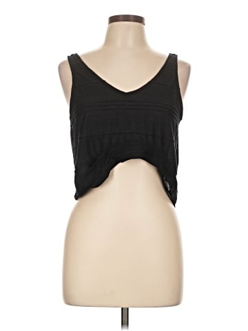 Topshop Tank Top (view 1)