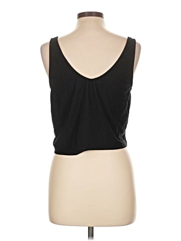 Topshop Tank Top (view 2)