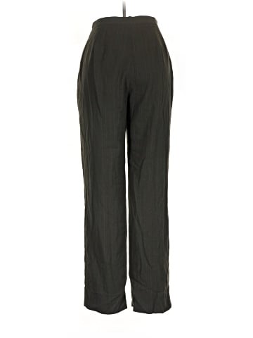 Jones New York Casual Pants (view 2)