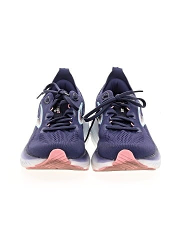 Brooks Sneakers (view 2)