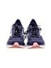 Brooks Blue Sneakers Size 9 - photo 2