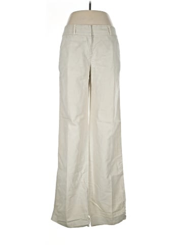 J.Crew Jeans (view 1)