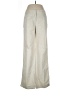 J.Crew Ivory Jeans Size 8 (tall) - photo 1