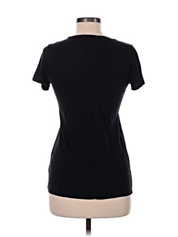 Splendid Short Sleeve T-Shirt (view 2)