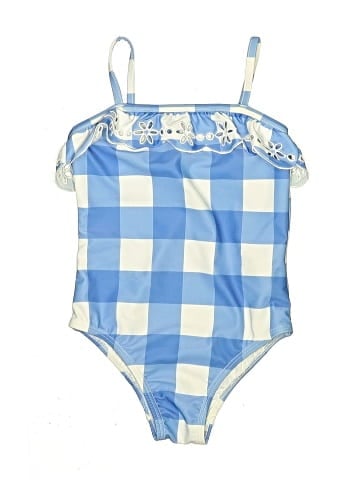 Baby Gap One Piece Swimsuit (view 1)