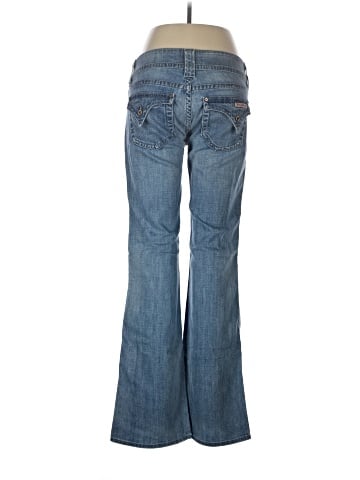 Hudson Jeans Jeans (view 2)