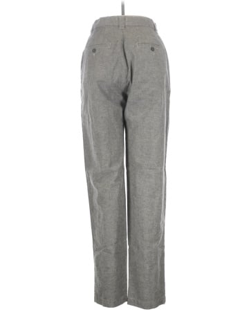 Lee Casual Pants (view 2)
