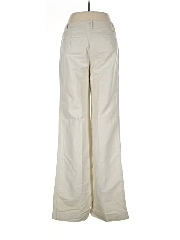 J.Crew Jeans (view 2)