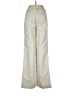 J.Crew Ivory Jeans Size 8 (tall) - photo 2