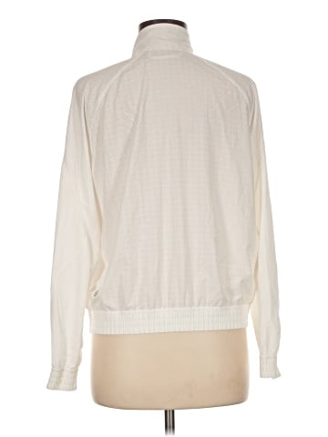 Lululemon Athletica Track Jacket (view 2)