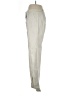 J.Crew Ivory Jeans Size 8 (tall) - photo 5