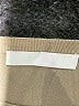 Helmut Lang Tan Sweatshirt Size L - photo 7
