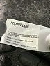 Helmut Lang Tan Sweatshirt Size L - photo 8
