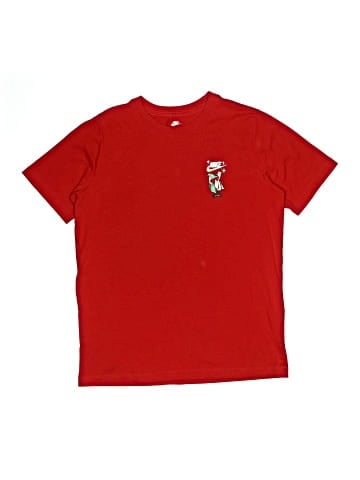 Nike Short Sleeve T-Shirt (view 1)