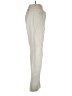 J.Crew Ivory Jeans Size 8 (tall) - photo 4