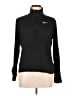 Nike Black Track Jacket Size L - photo 1