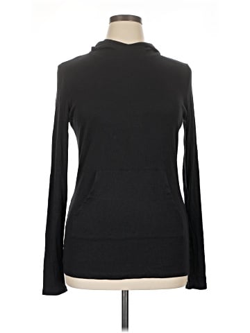 Commando Long Sleeve Turtleneck (view 1)