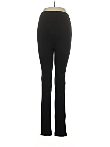 Totême Zip Leggings (view 2)