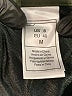 Studio Green Cargo Pants Size M - photo 7