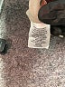 Leith Solid Gray Casual Dress Size XS - photo 8
