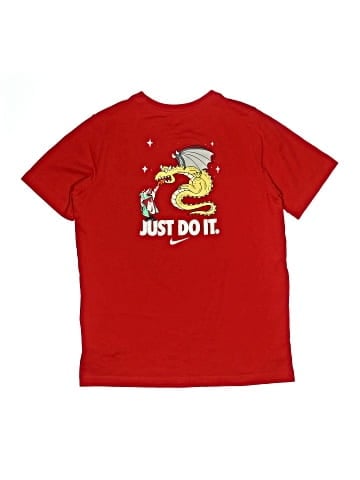 Nike Short Sleeve T-Shirt (view 2)