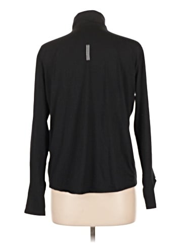 Nike Track Jacket (view 2)
